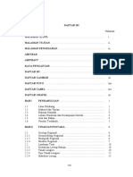 03 Daftar Isi