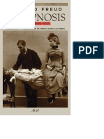 La Hipnosis PDF