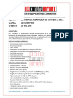 LC-04S-.240.pdf