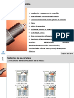 Ud01 Sistemas de Encendido Editex.