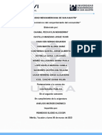 Tarea 2 Elementos Económicos PDF