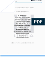 Act.1 Curvas de Indiferencia - Aylin Caamal PDF