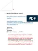 f880df PDF