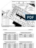 Ad - 2 Mmmy PDC 2 PDF