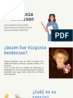 Proyecto Médico PDF