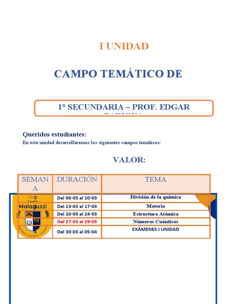 ct-1-sec-quim-pdf