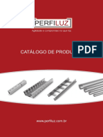 Catalogo2014 - Perfiluz PDF