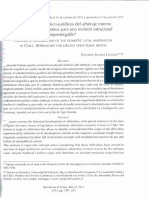 Articulo Jequier Arbitraje 1