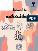 Manual de Autocuidado FIN (1) (1) - 2