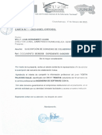 carta presentación.pdf