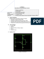 Diajeng Ayu Berliana - Job7 (Kliru) PDF