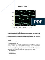 10.diajeng Ayu - TUGAS IPST 4 SINYAL