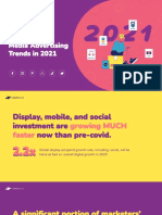 Smartly - Io - Global Social Media Advertising Trends 2021 - EN PDF