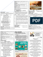 Boletim 11.12. 2022 Nova e Última Versão PDF