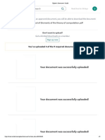 Uplaod 5 PDF