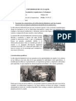 Tha Revolucion Industrial PDF