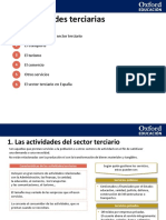 23 - UD 4 - Act - Terciarias - PRESENTACION PDF