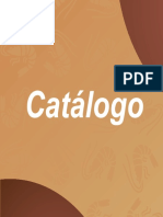 Lista de Preco Certo PDF