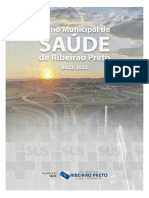 Saude99202106 PDF