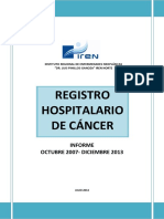 Informe Octubre2007 Diciembre2013 PDF