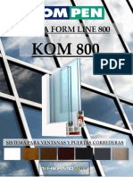 Form Line 800 2022