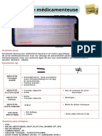 Intoxication au paracétamol.pdf