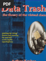 Download Data Trash by wordarchitect SN62998803 doc pdf