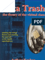 Data Trash