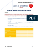 Sesión Ii - Vi Ciclo PDF