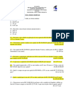EXERCÍCIOS JUROS SIMPLES.pdf