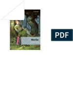 MERLIN.pdf