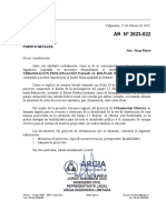 Ar 2023-022 PDF
