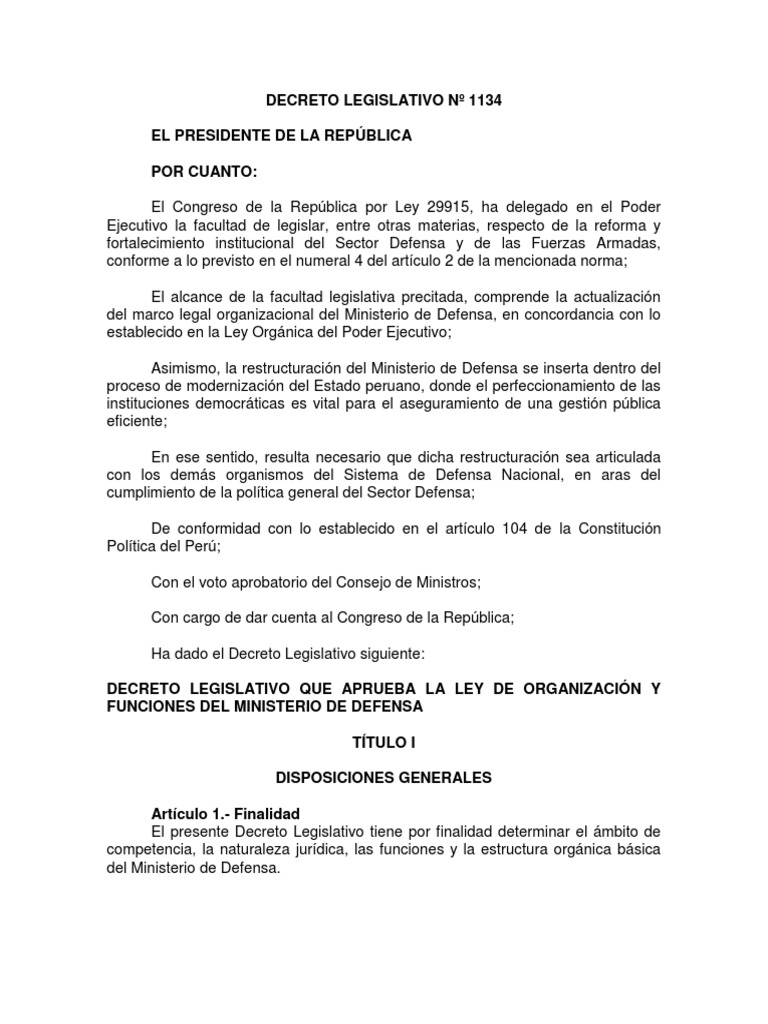 Fiscal de la Nación suspende declaración de presidenta Dina Boluarte