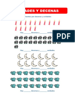 Unidades-y-Decenas-para-Primer-Grado-de-Primaria