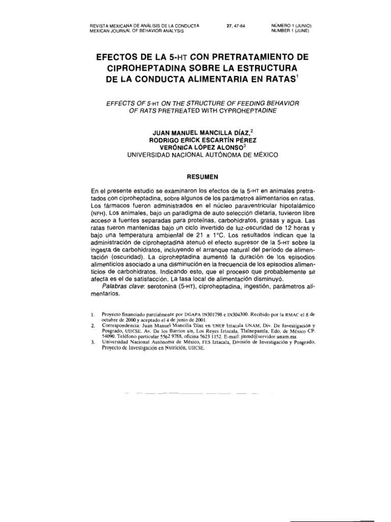 vol-27-n-1-47-64-pdf-pdf