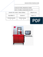 Lab 4 Decalaje y Compensacion en Torno CNC