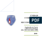 Cuadernillo Taller de Base 2° Año PDF