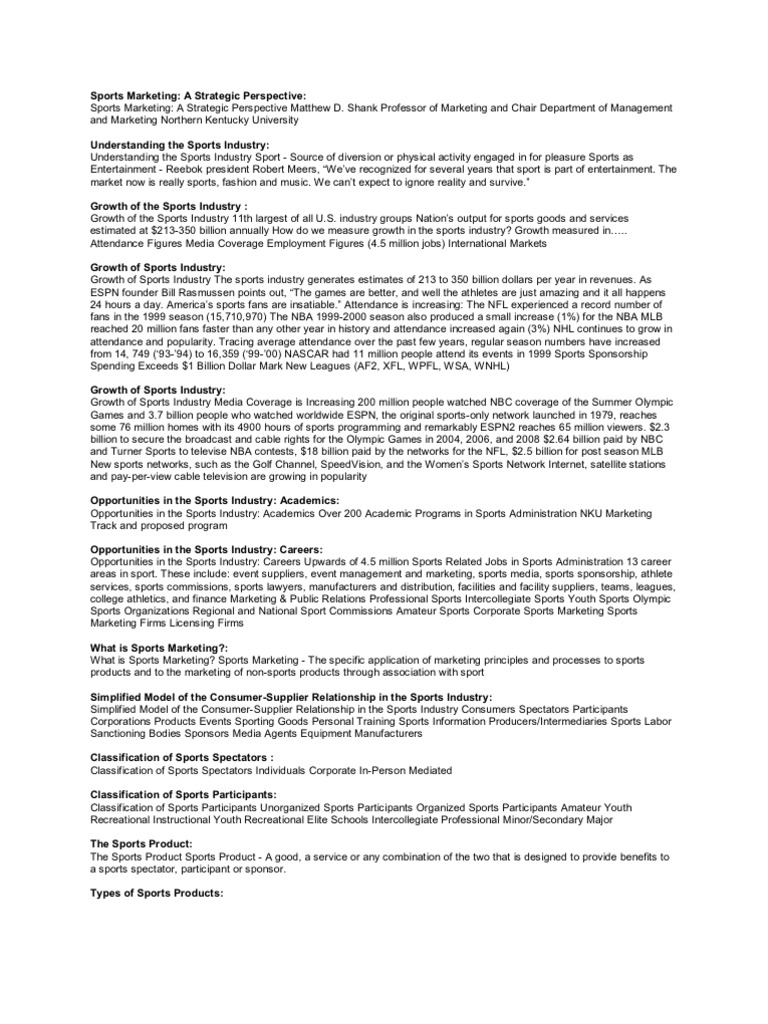 reebok marketing jobs