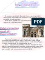 proiect.pdf