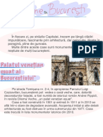 Proiect PDF