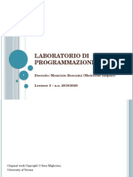 Lesson 03 PDF