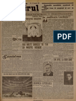 Adevarul, 16 Decembrie 1937 PDF