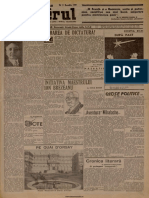 Adevarul, 9 Decembrie 1937 PDF