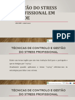 3 Tec Controlo e Gestão PDF