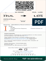 Adult 1 Hull Leeds 12 Jan 2022-2 PDF