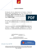 GPC-10604 072252 PDF