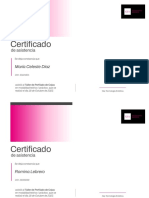 certificados_perfiladocejas_imprimir18.10