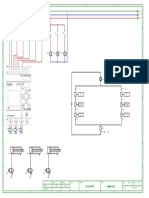 Gracet y Eletrico Divergencia o PDF