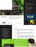 CURSO - Capacitação Compostagem Comunitaria2022 PDF