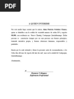 CARTA DE RECOMENDACIÓN PERSONAL JAHZEEL.docx